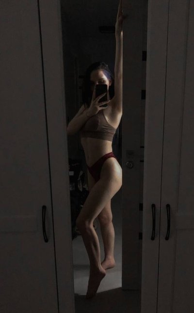 Лерон Барон