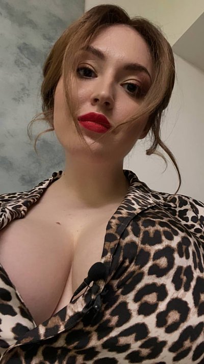 Татьяна Грачева