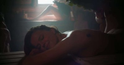 Ника Здорик