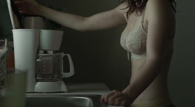 Рэйчел Броснахэн