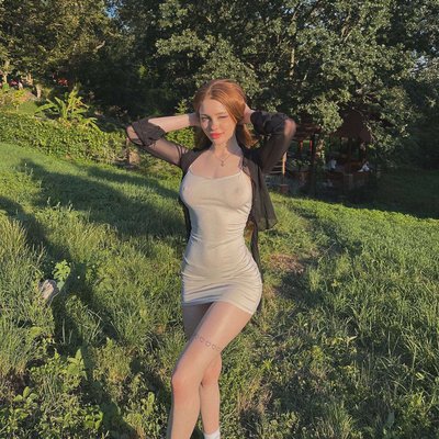 Кокси Фокси