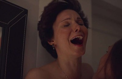 Александра Урсуляк