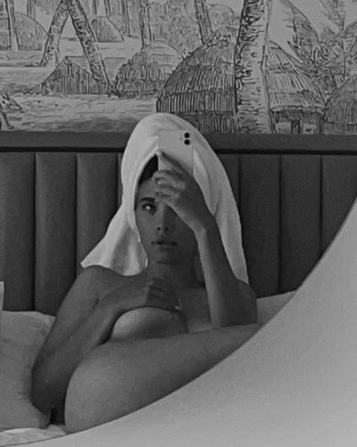 Анастасия Резник