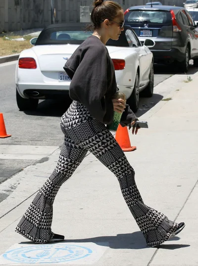 Дженнифер Лопес