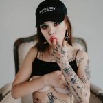 Дарья Зотеева