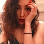 Наталья Бердникова