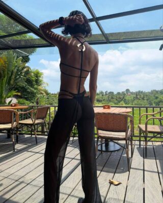 Наташа Шелягина