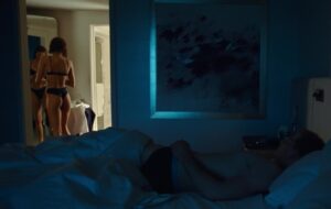 Зендая Коулман