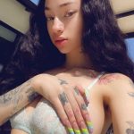 Даниэлла Бреголи