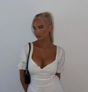 Эмма Эллингсен