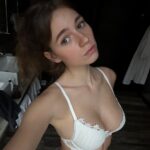 Анна Малигон