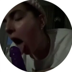 Камила Бусинка