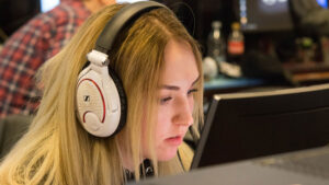 Татьяна Грачева