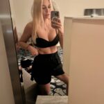 Наталья Рудова