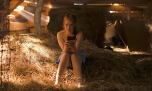 Валентина Ляпина