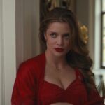 Алина Ланина