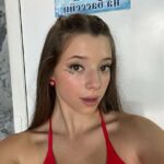 Полина Гухман