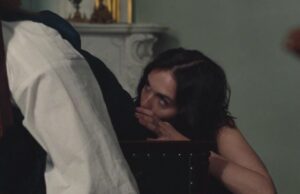 Софья Синицына