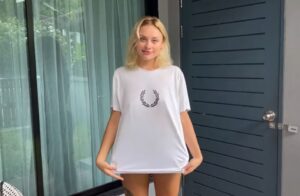 Мария Ковальчук