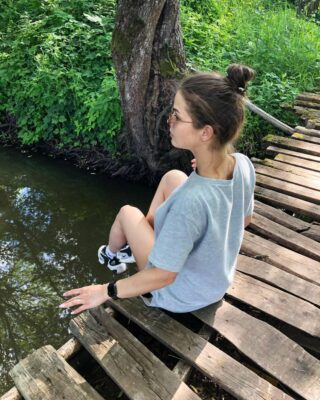 Настя Манастя