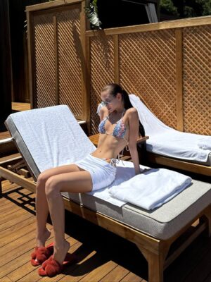 Аврора Киба