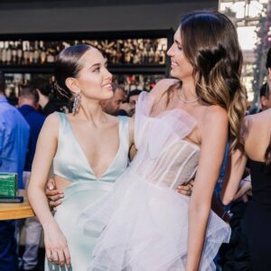 Аврора Киба