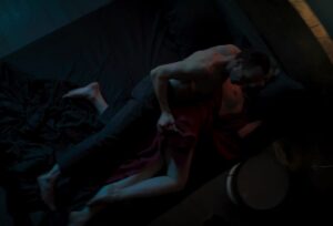 Александра Флоринская