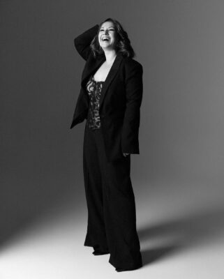 Елена Муравьева