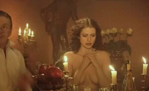 Анна Ковальчук