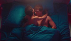 Кристина Кучеренко