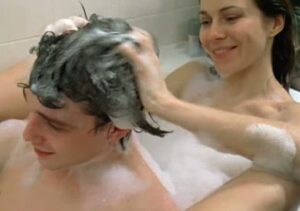 Екатерина Гусева