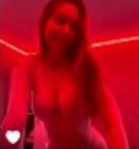 Цунами Бейби