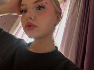 Олька Долька